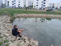 Příměstský tábor pro nejmenší (10)